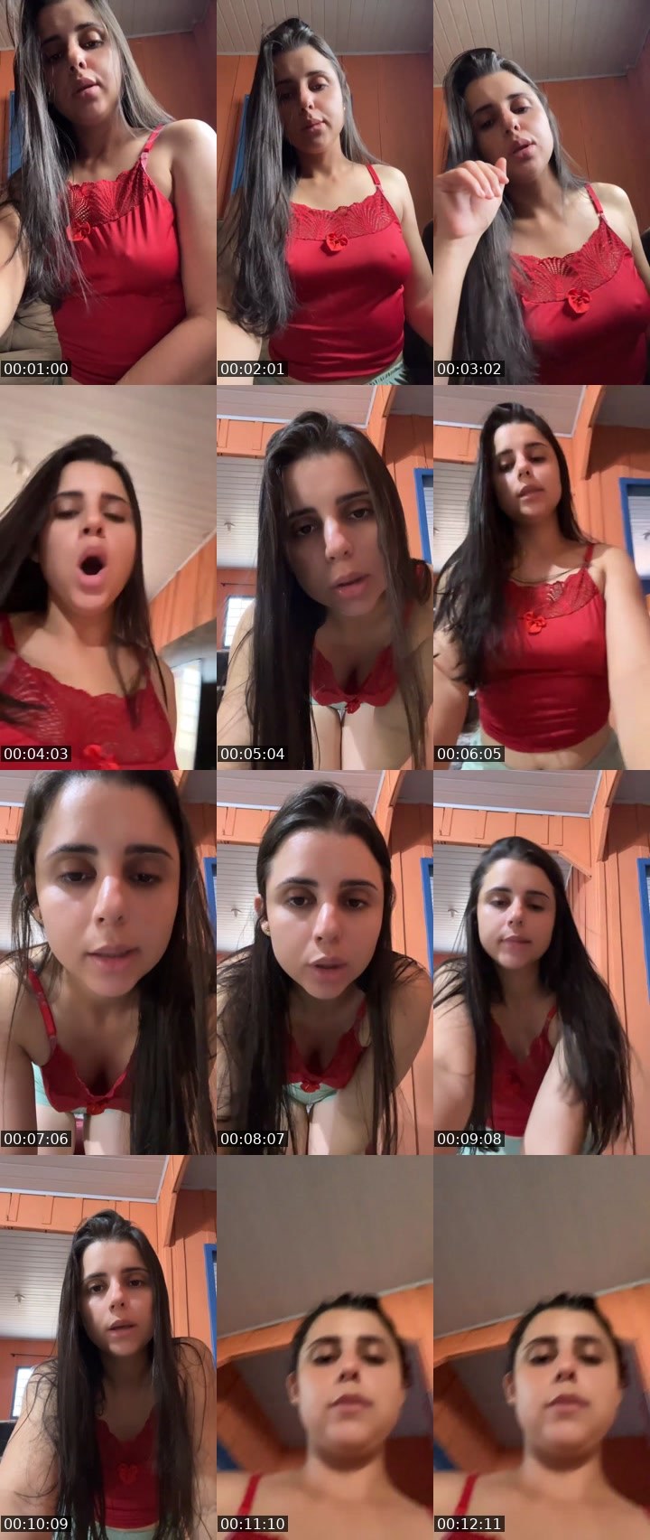 Cover for Clique e divirta-se!