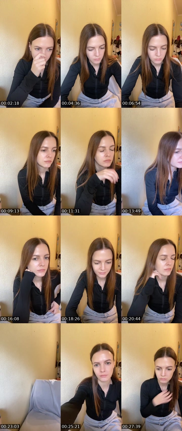 Cover for Нажмите и веселитесь!