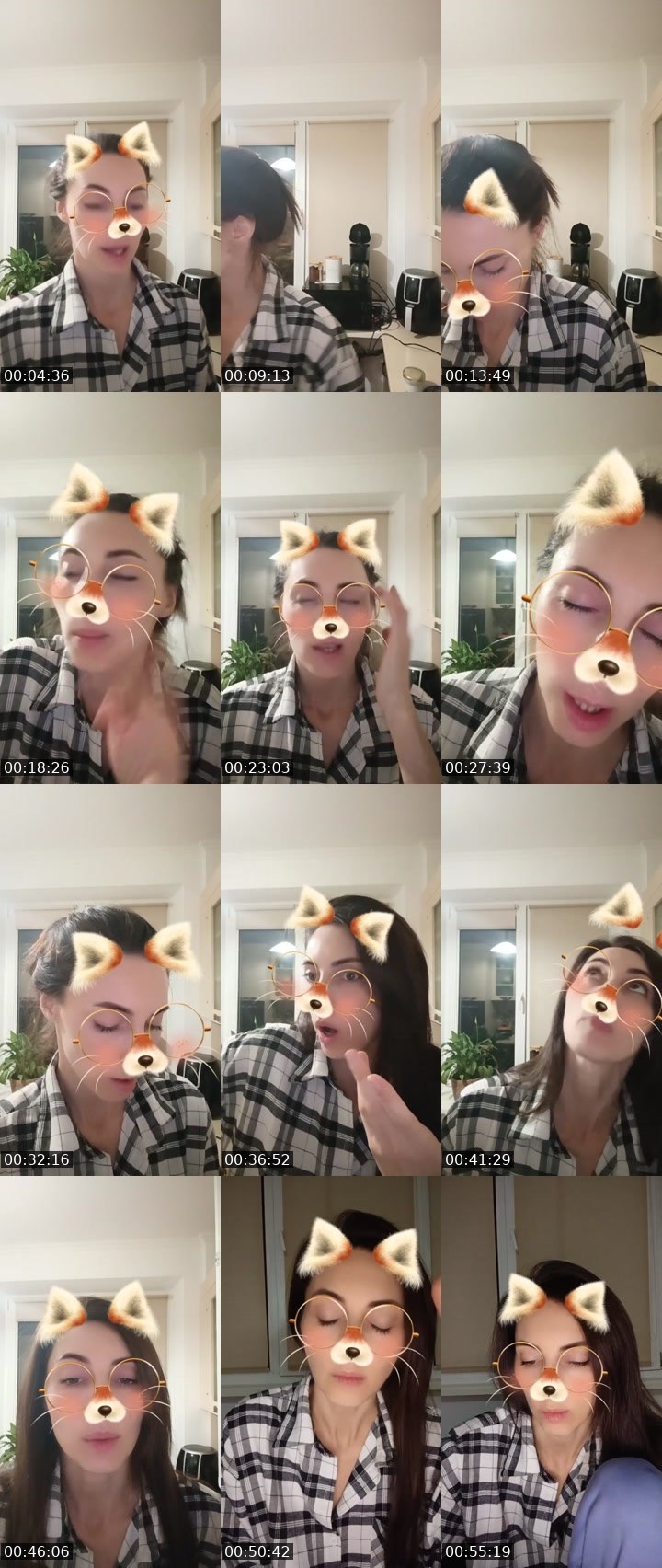Cover for Нажмите и веселитесь!