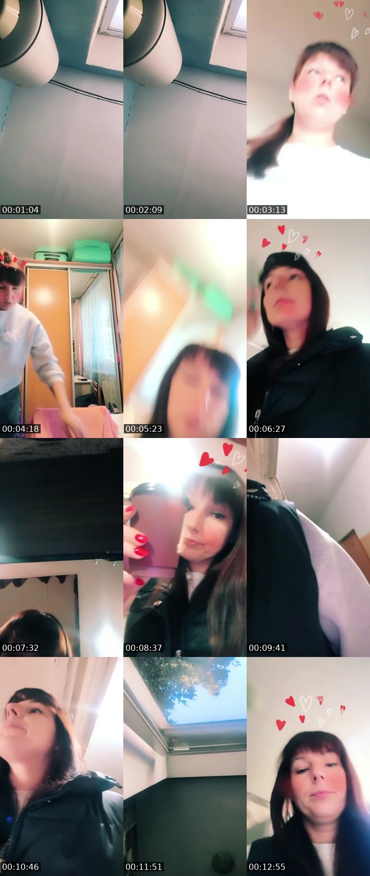 Cover for Нажмите и веселитесь!