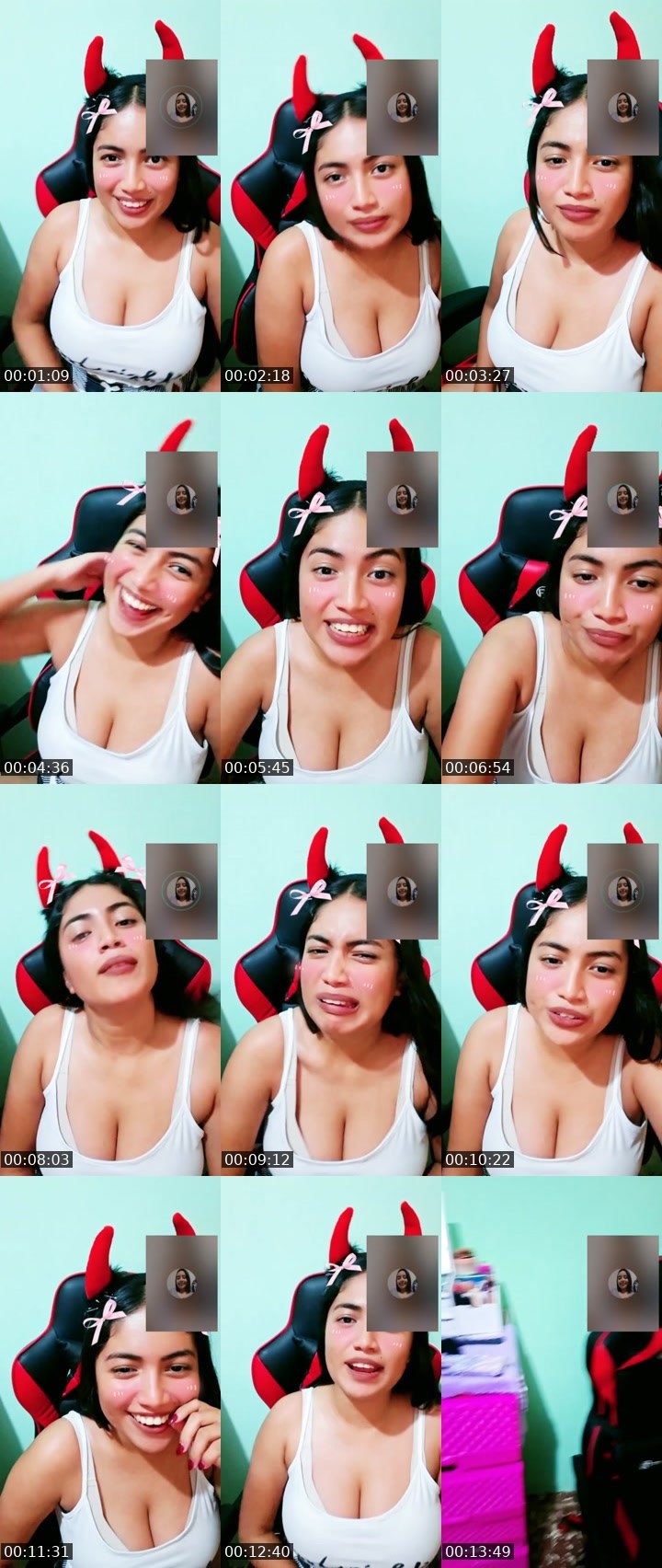 Cover for Hellou
