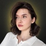 Cover for Нажмите и веселитесь!