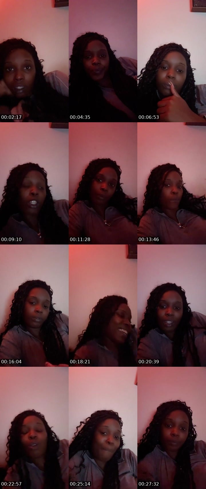 Cover for Cant sleep oh well