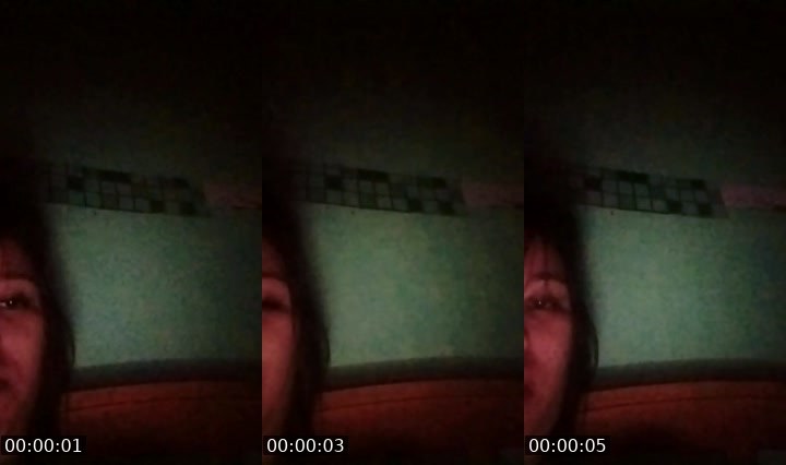 Contact-sheet preview of 👾👸𝒲enxy🍂's Liveme recording