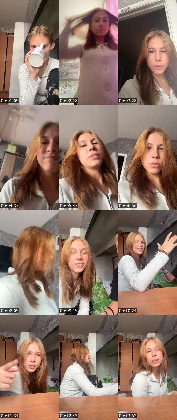 Cover for Нажмите и веселитесь!
