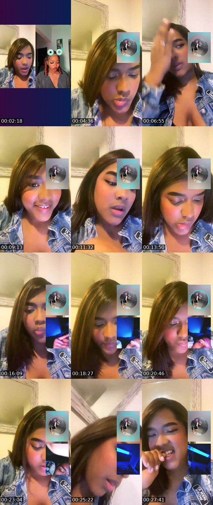 Cover for ¡Haz clic para divertirte!