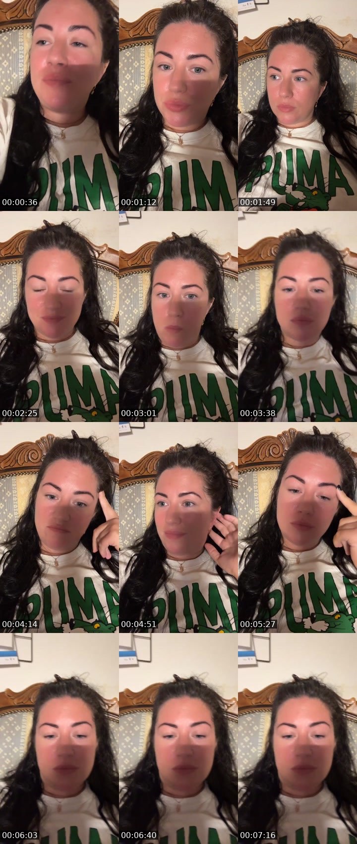 Cover for Нажмите и веселитесь!
