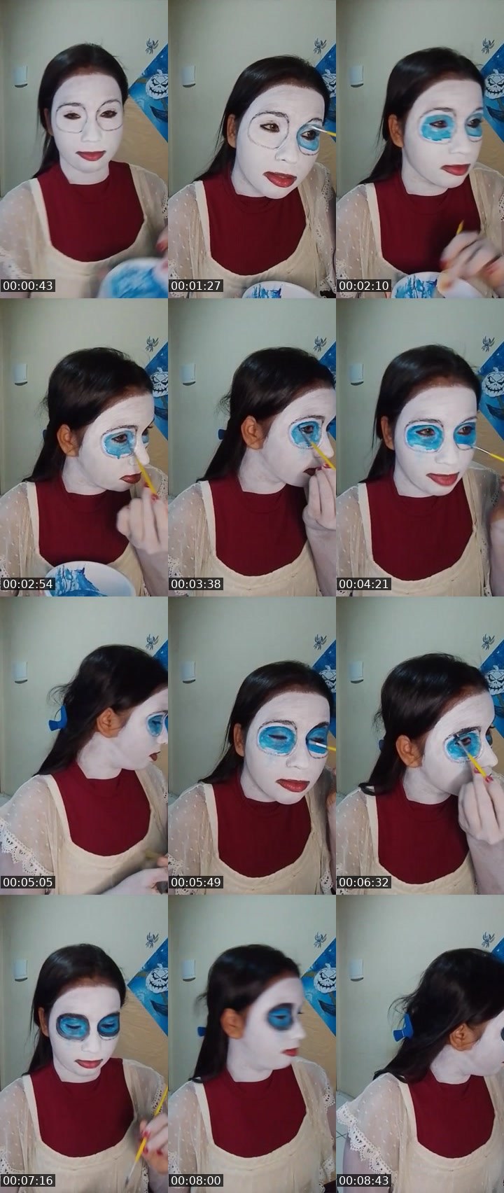 Cover for Clique e divirta-se!