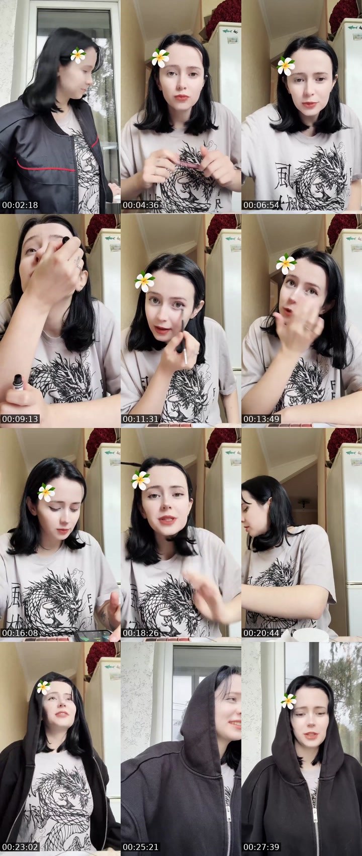 Cover for Нажмите и веселитесь!