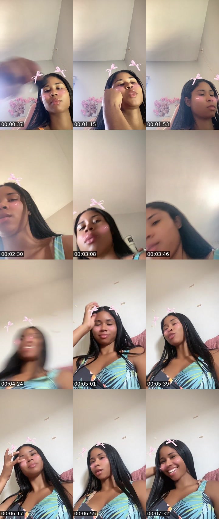 Cover for Clique e divirta-se!