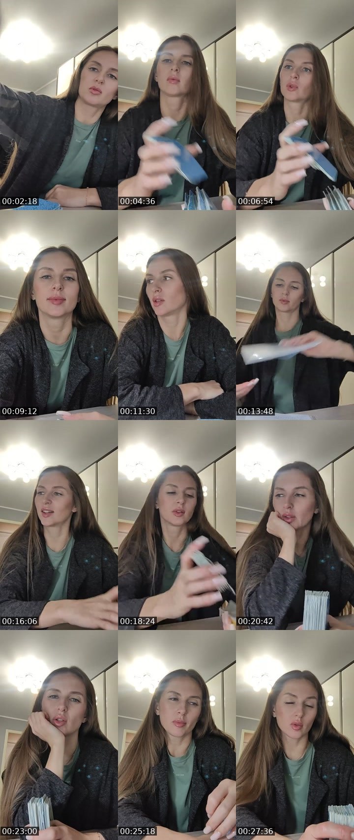 Cover for Нажмите и веселитесь!