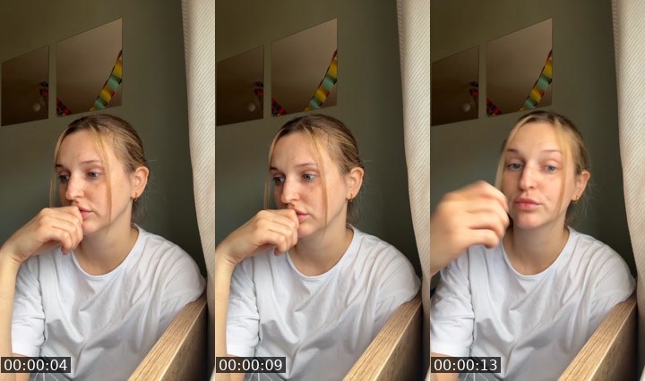 Cover for Нажмите и веселитесь!