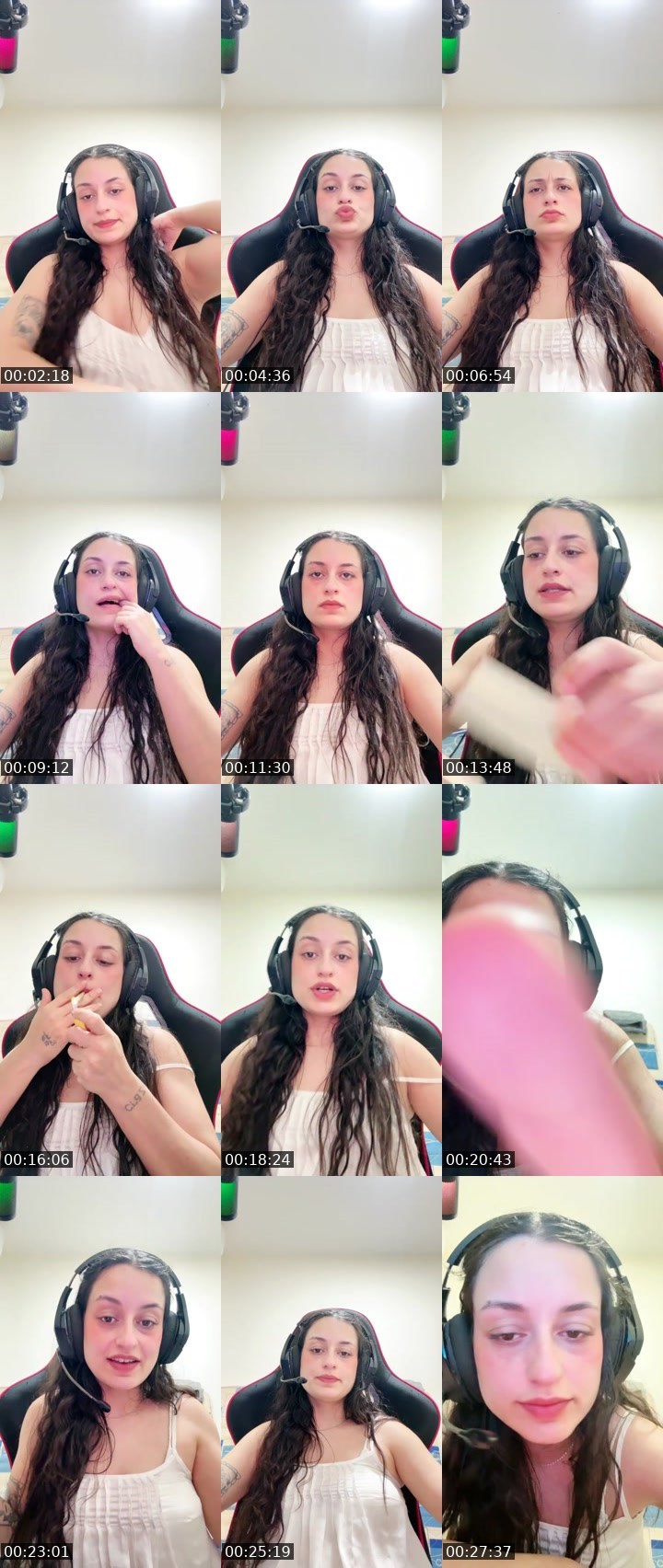 Cover for Clique e divirta-se!