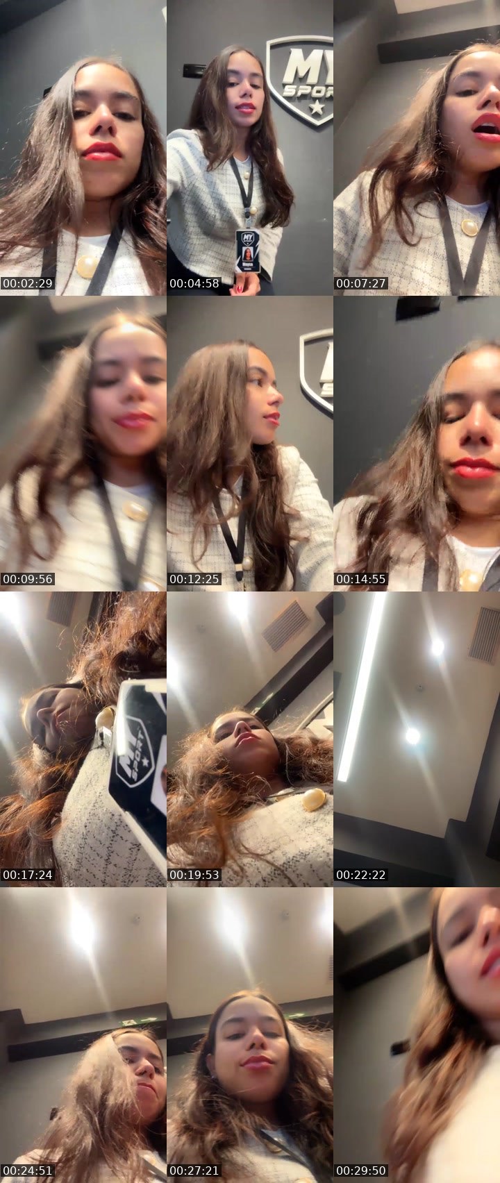 Cover for Clique e divirta-se!