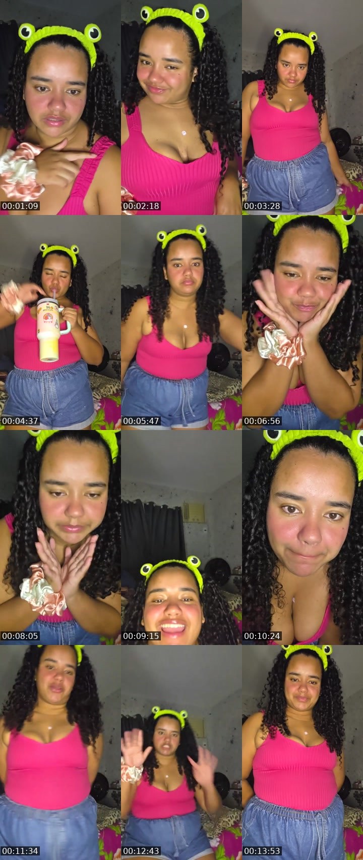 Cover for Clique e divirta-se!