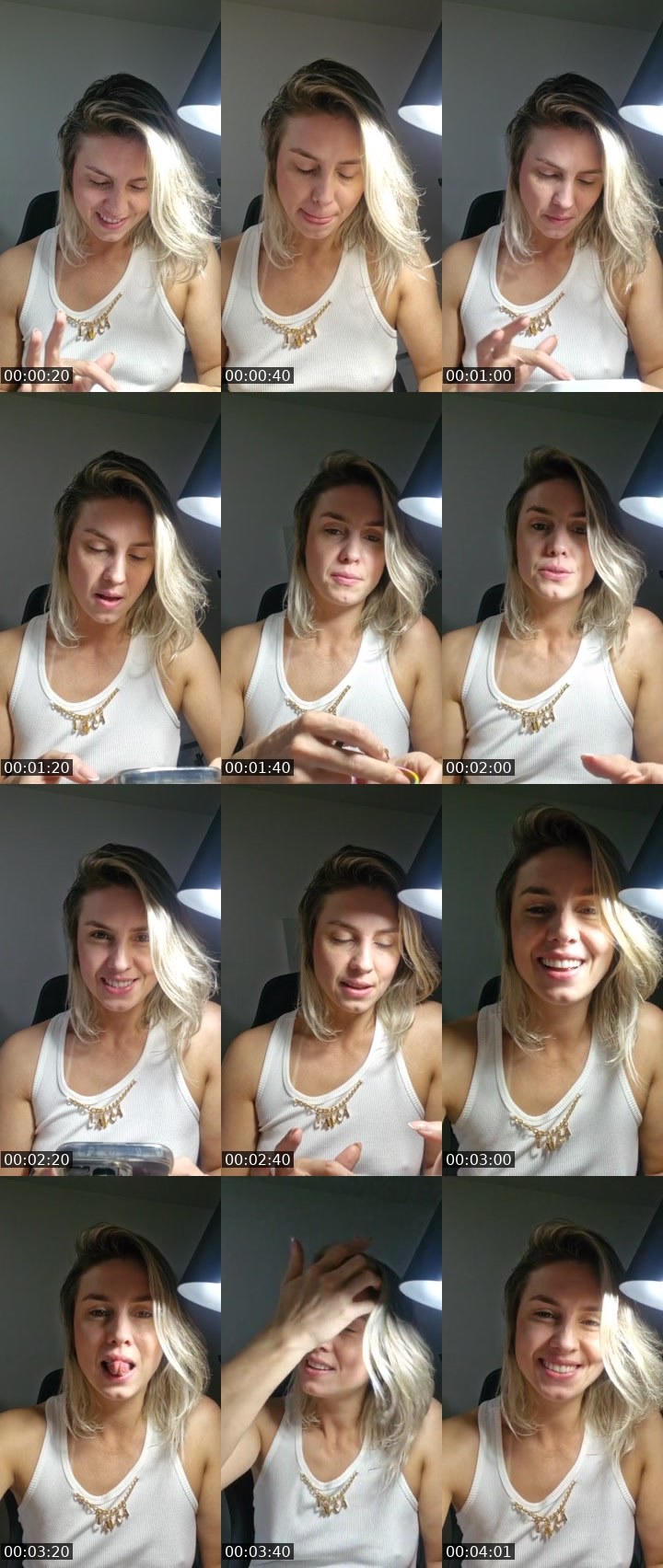 Cover for Clique e divirta-se!