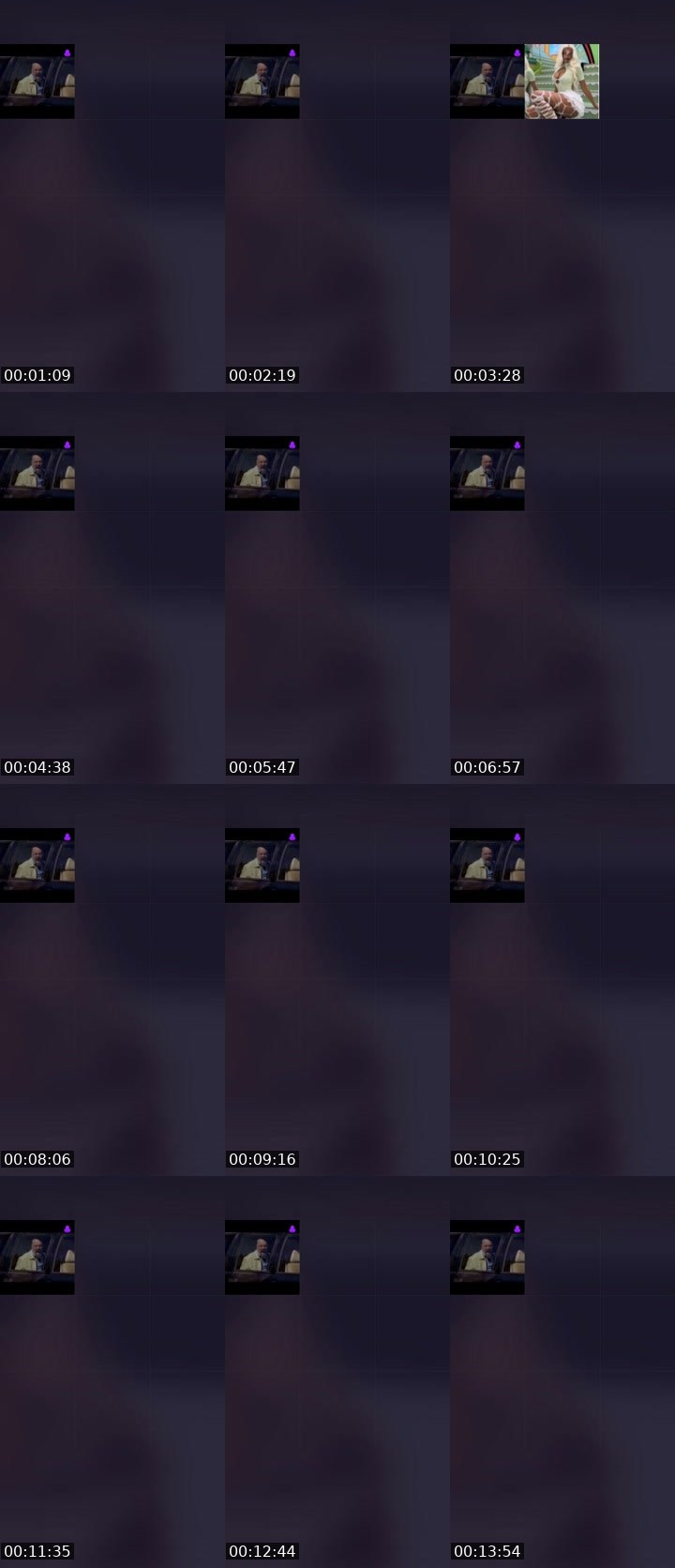 Contact-sheet preview of 💞 𝒟ℯ𝓁𝒾𝓁𝒶𝒽𝒽🧊's Liveme recording