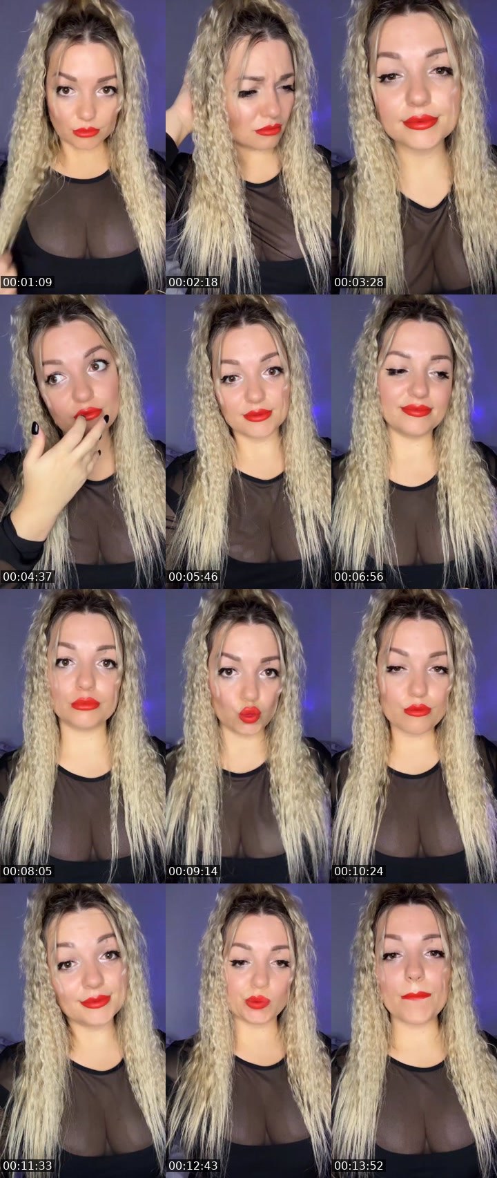 Cover for Нажмите и веселитесь!