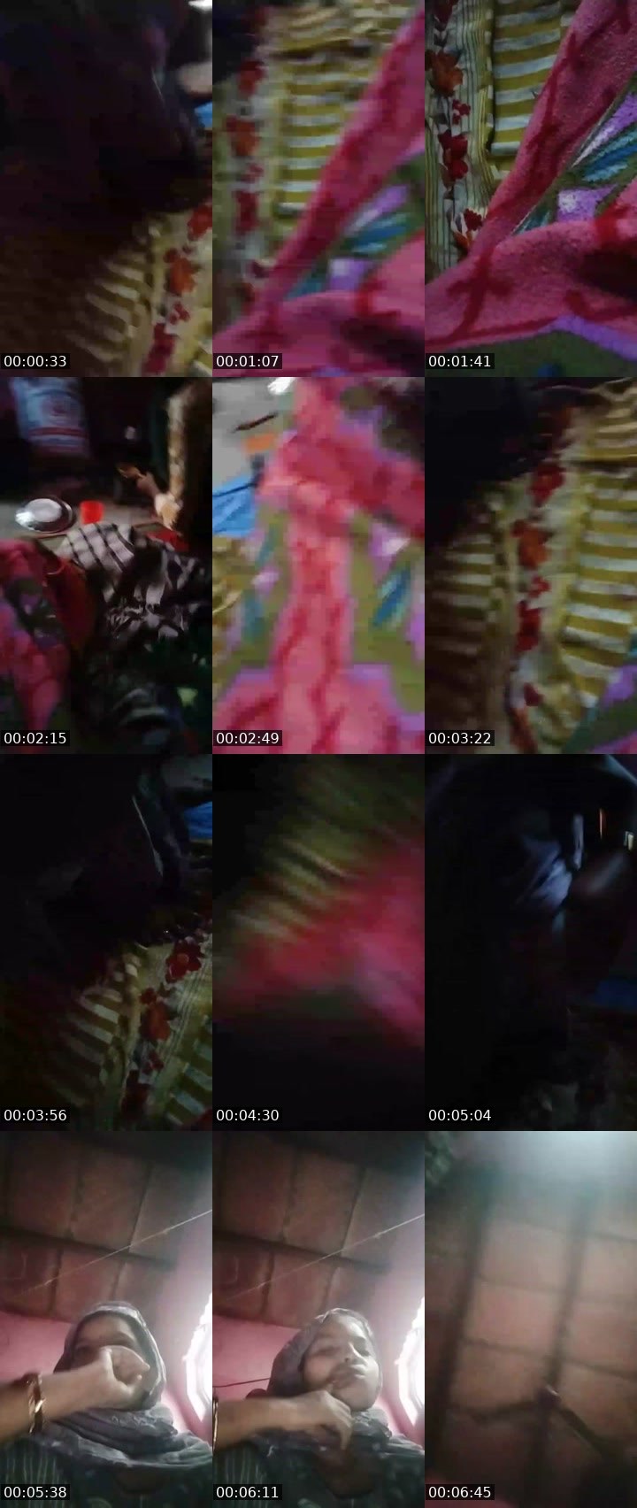 Contact-sheet preview of LM-338509651's Liveme recording