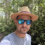 Contact-sheet preview of Mauro foltran💕💙♥️'s Liveme recording