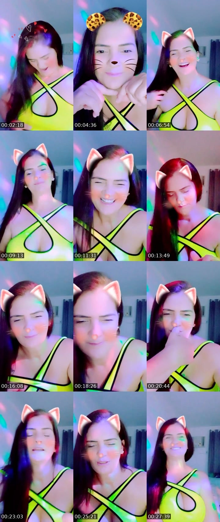 Cover for Clique e divirta-se!