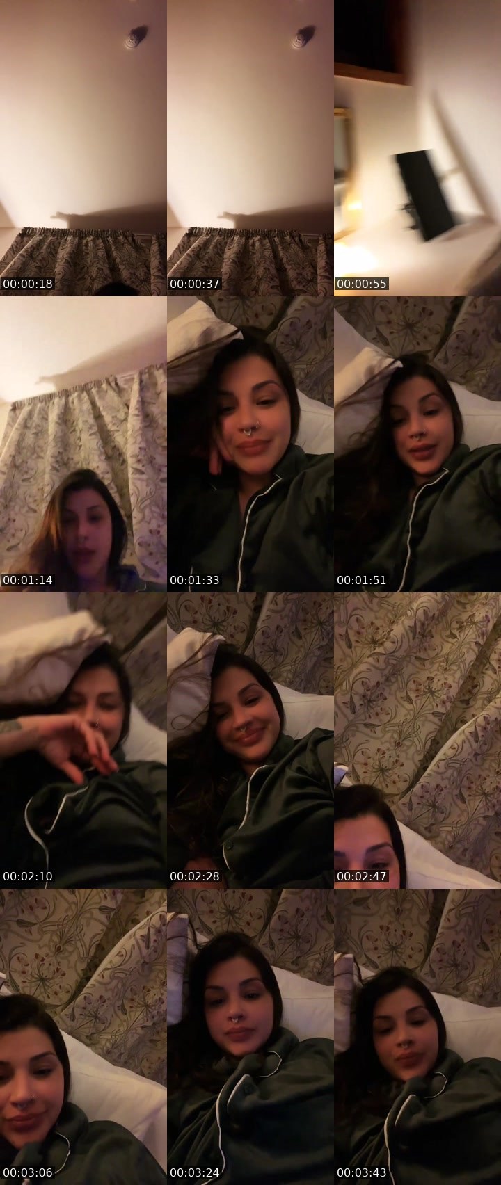 Cover for Clique e divirta-se!