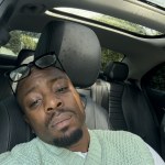 Contact-sheet preview of Vibez's Liveme recording
