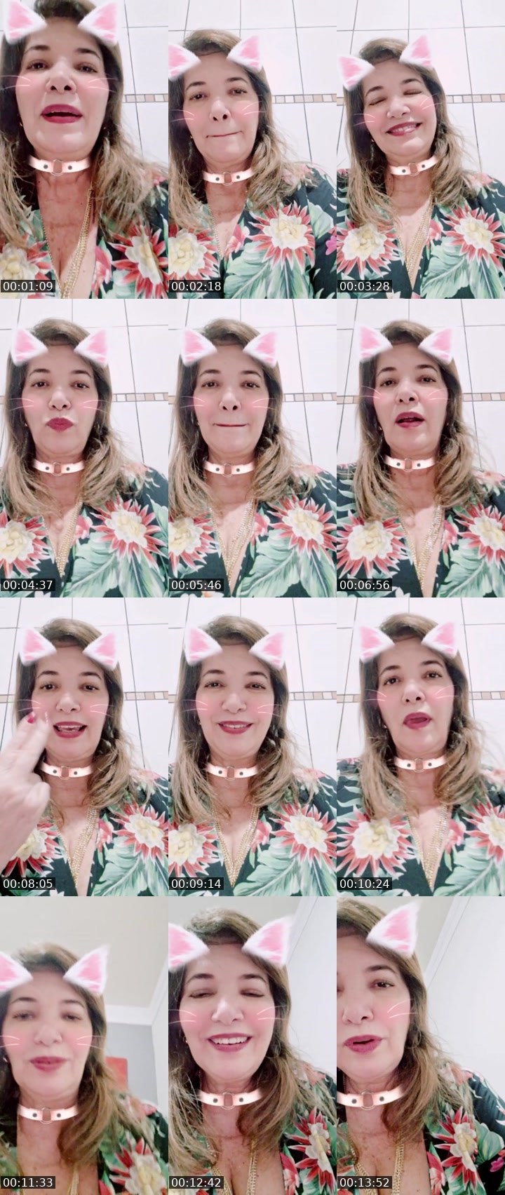 Cover for Clique e divirta-se!
