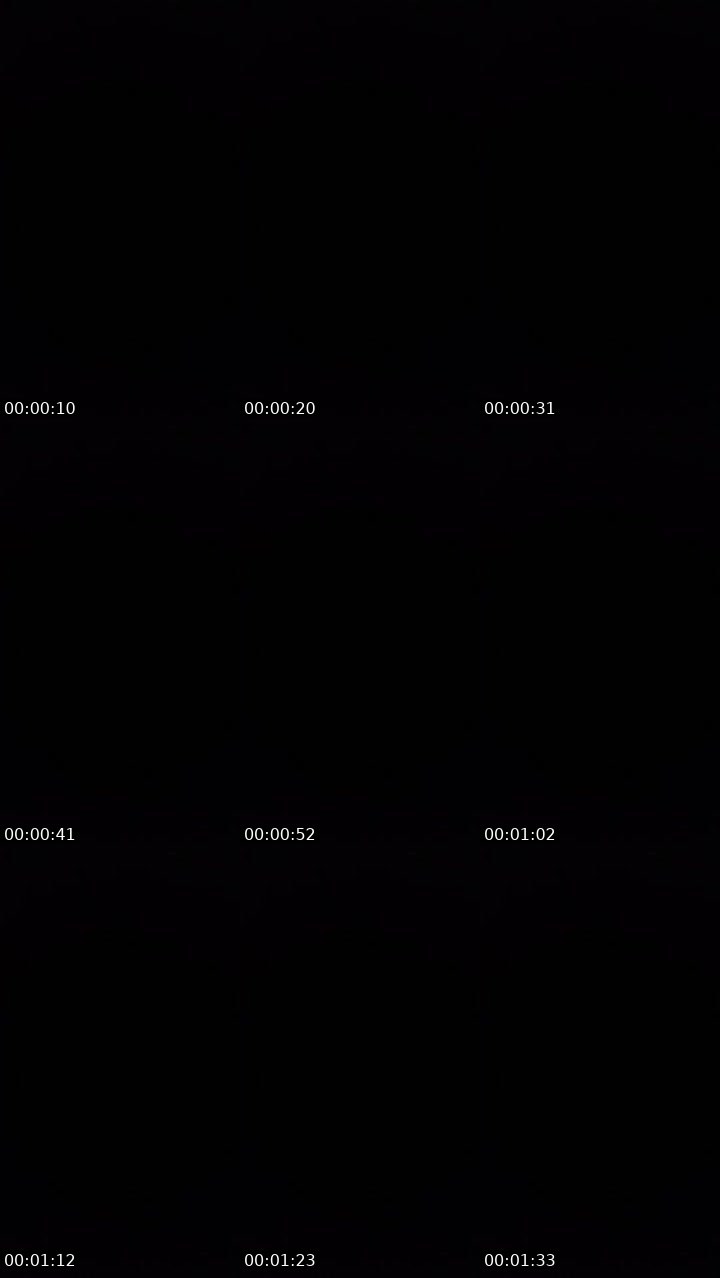 Cover for Click for fun!