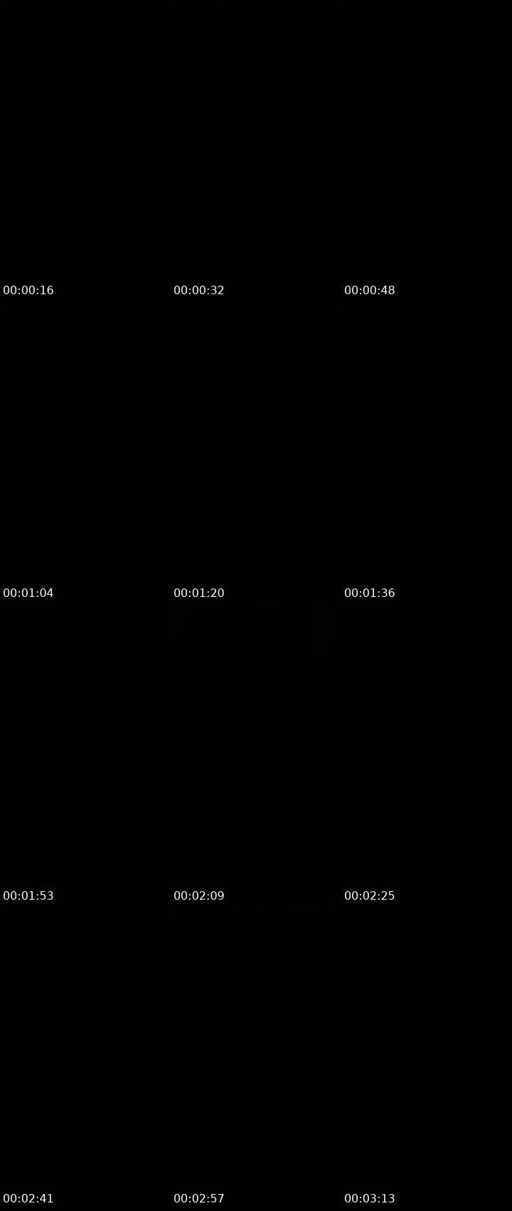 Contact-sheet preview of Hottest lisa🥵's Liveme recording