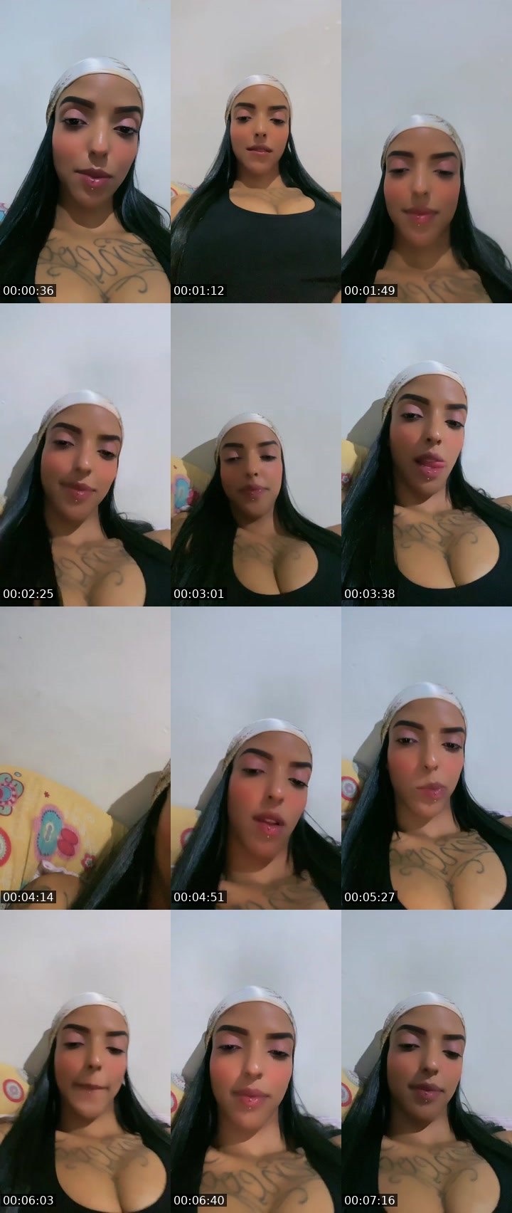 Cover for Clique e divirta-se!