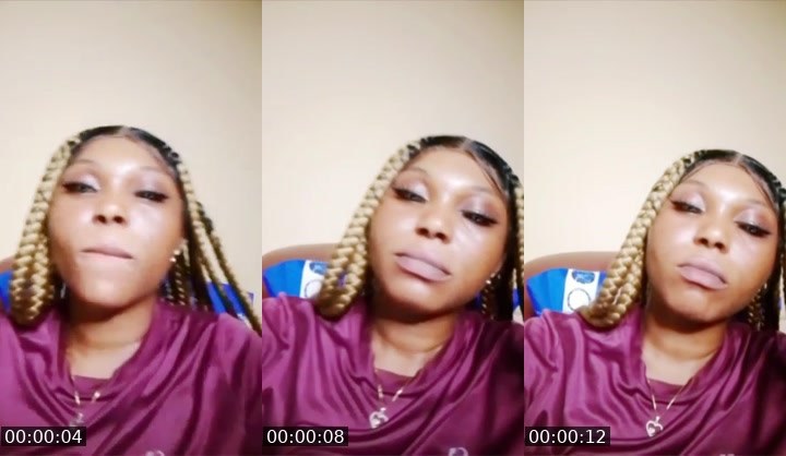 Contact-sheet preview of 🏦Afngoddess♋454T's Liveme recording