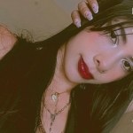 Cover for ¡Bienvenido/a a mi transmisión!🥰😻😍❤️