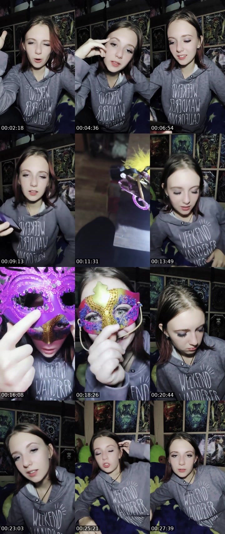 Cover for Нажмите и веселитесь!