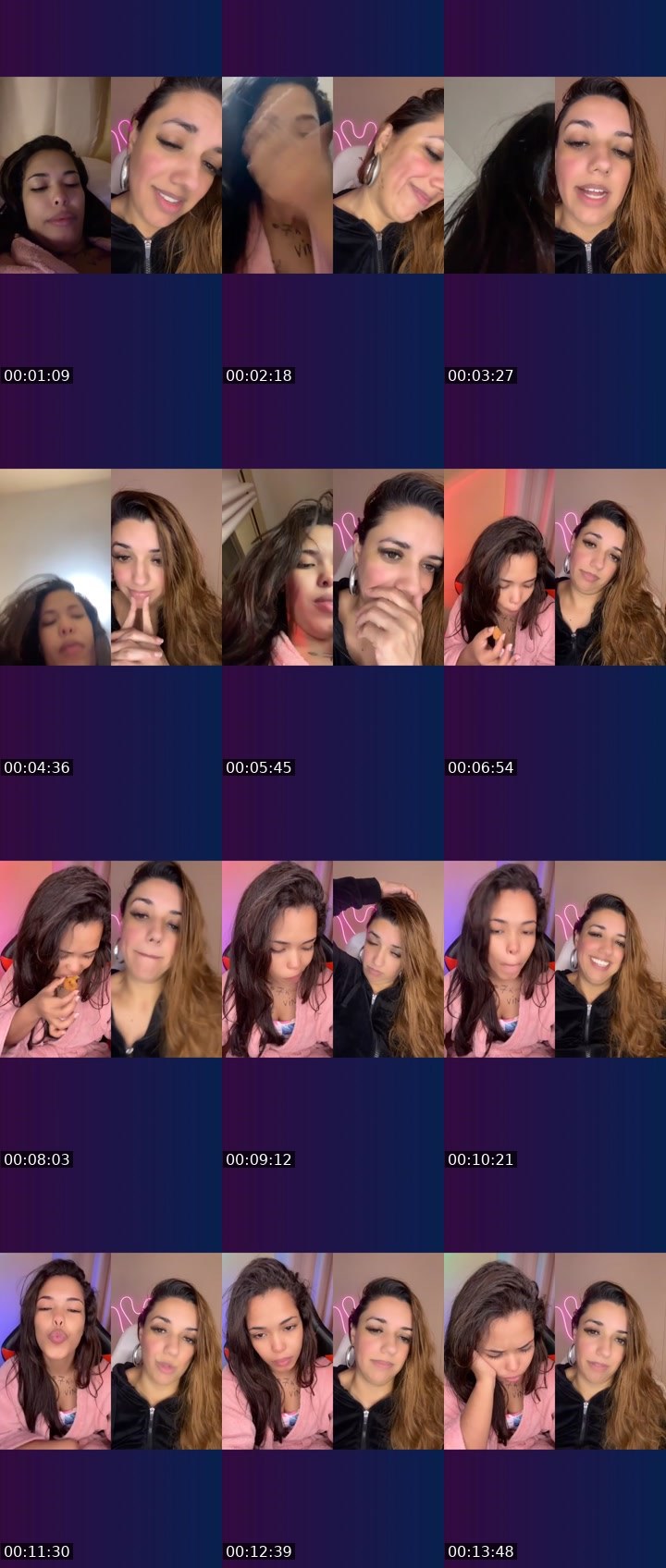Cover for Clique e divirta-se!