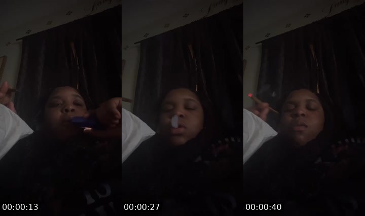 Contact-sheet preview of memecbfw_'s Liveme recording