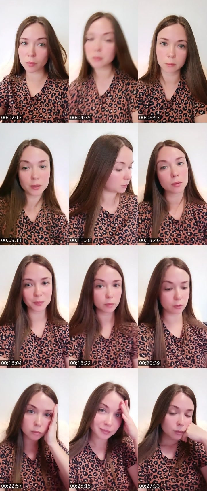 Cover for Нажмите и веселитесь!