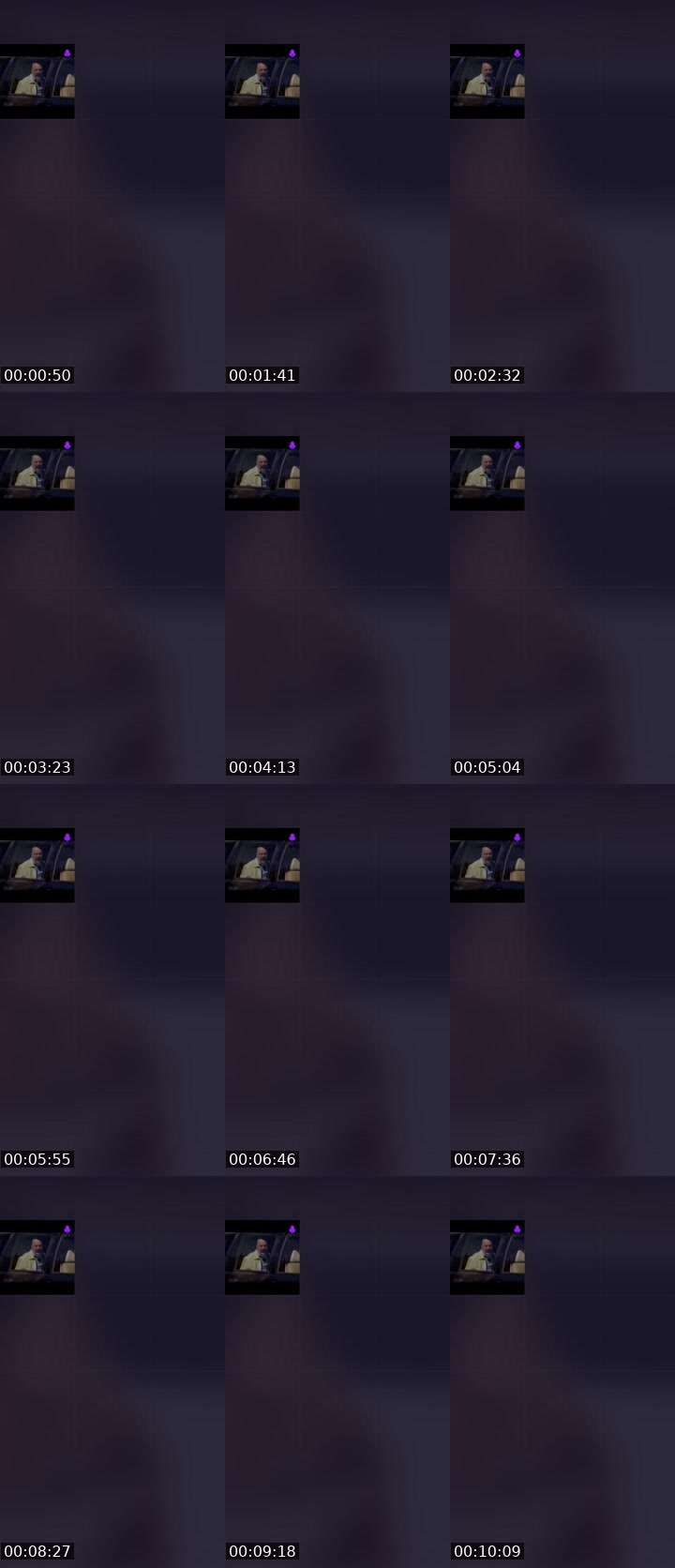 Contact-sheet preview of 💞 𝒟ℯ𝓁𝒾𝓁𝒶𝒽𝒽🧊's Liveme recording