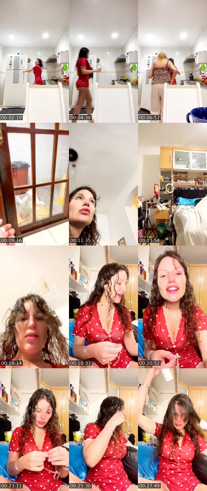Cover for Clique e divirta-se!