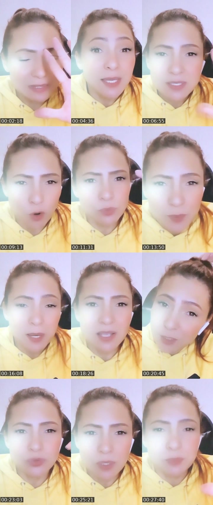Cover for Clique e divirta-se!