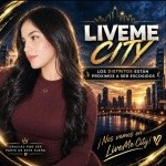 Cover for ¡Haz clic para divertirte!