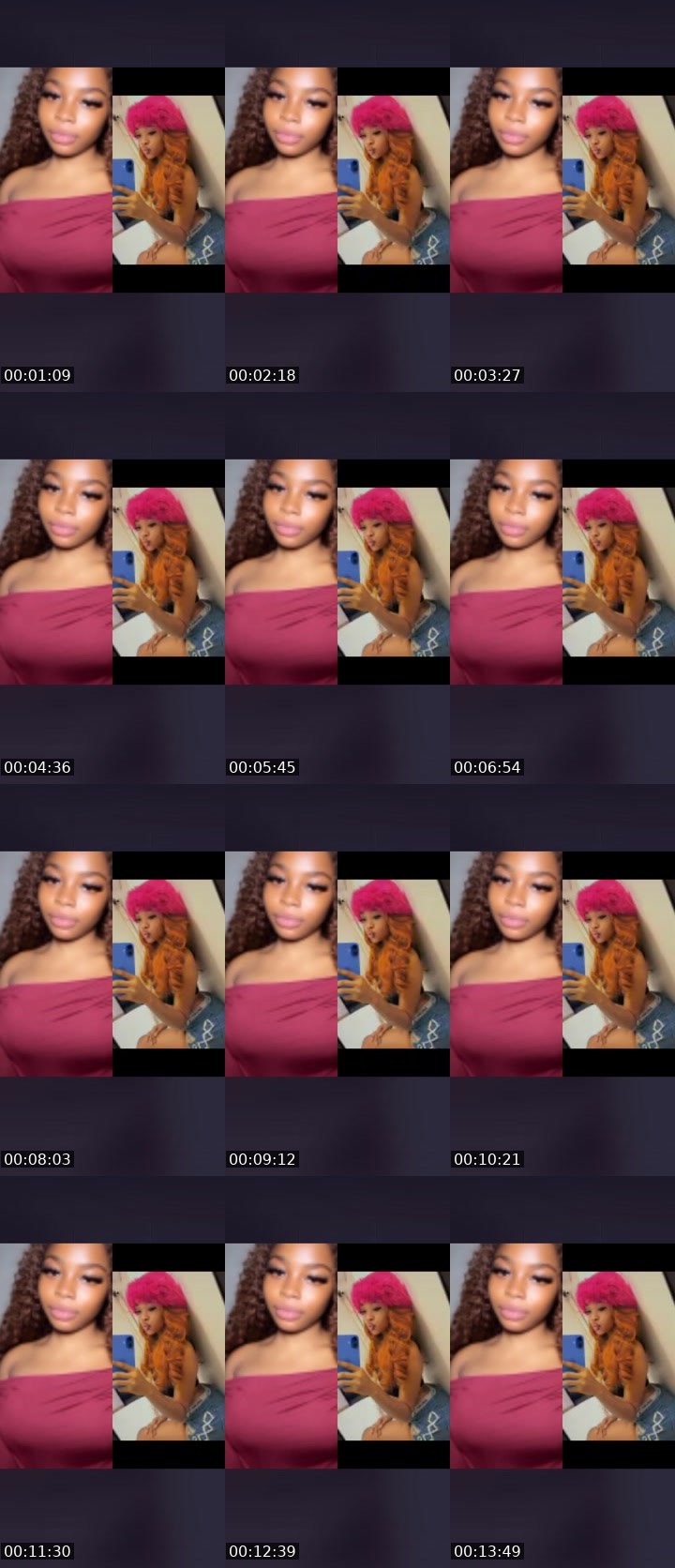 Cover for love meee too nau