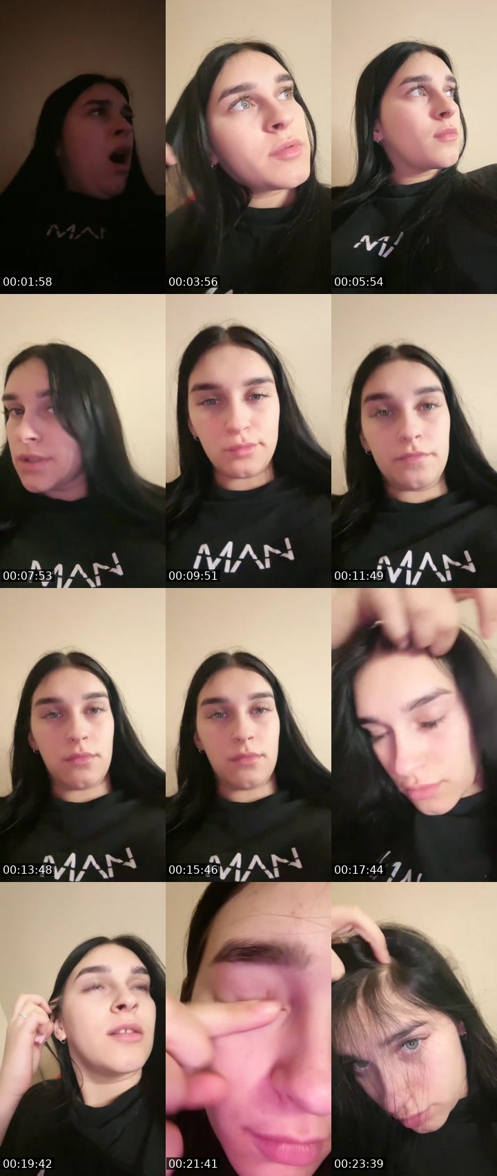 Cover for Нажмите и веселитесь!