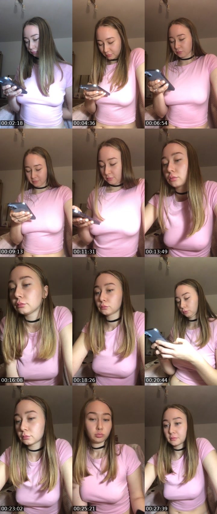 Cover for Нажмите и веселитесь!
