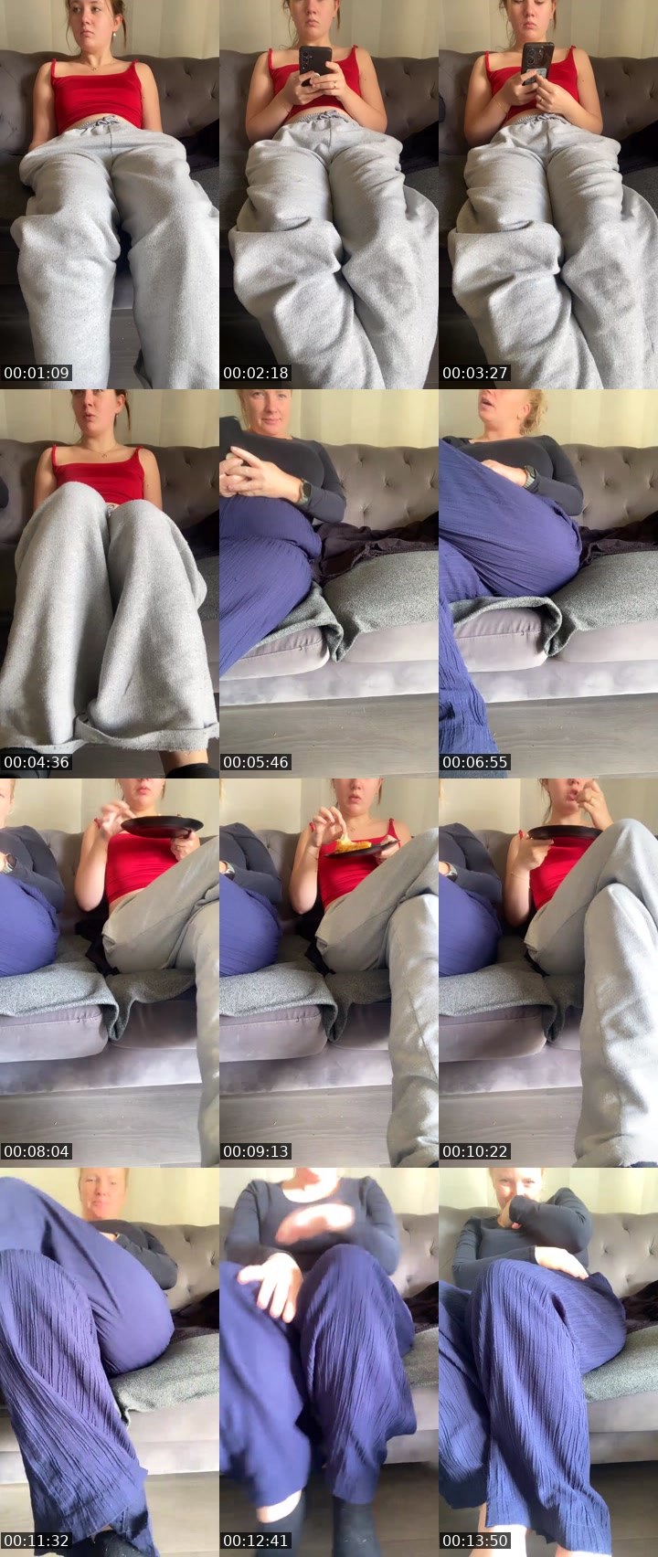 Cover for Daddy
