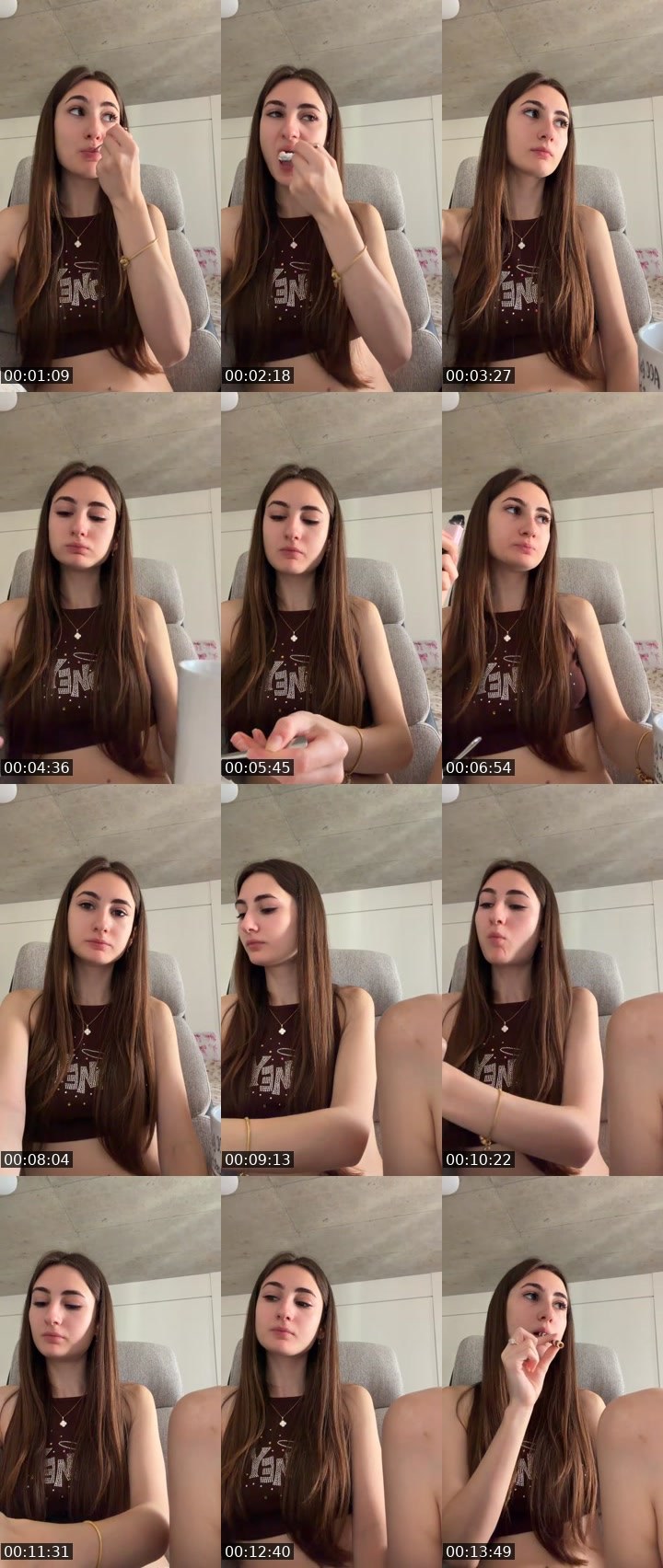 Cover for Нажмите и веселитесь!