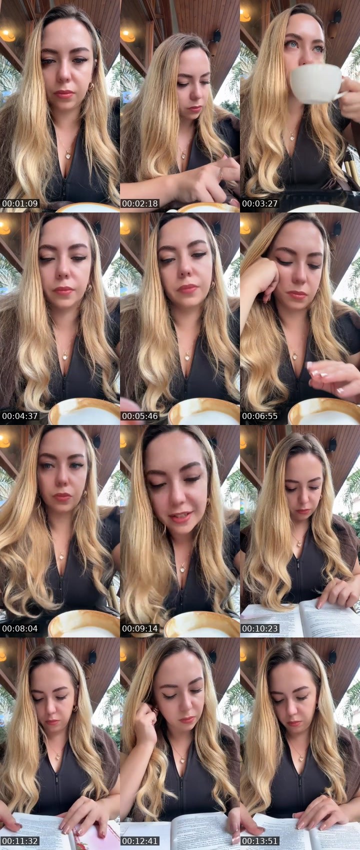Cover for Нажмите и веселитесь!