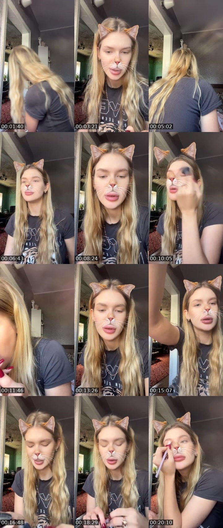 Cover for Нажмите и веселитесь!
