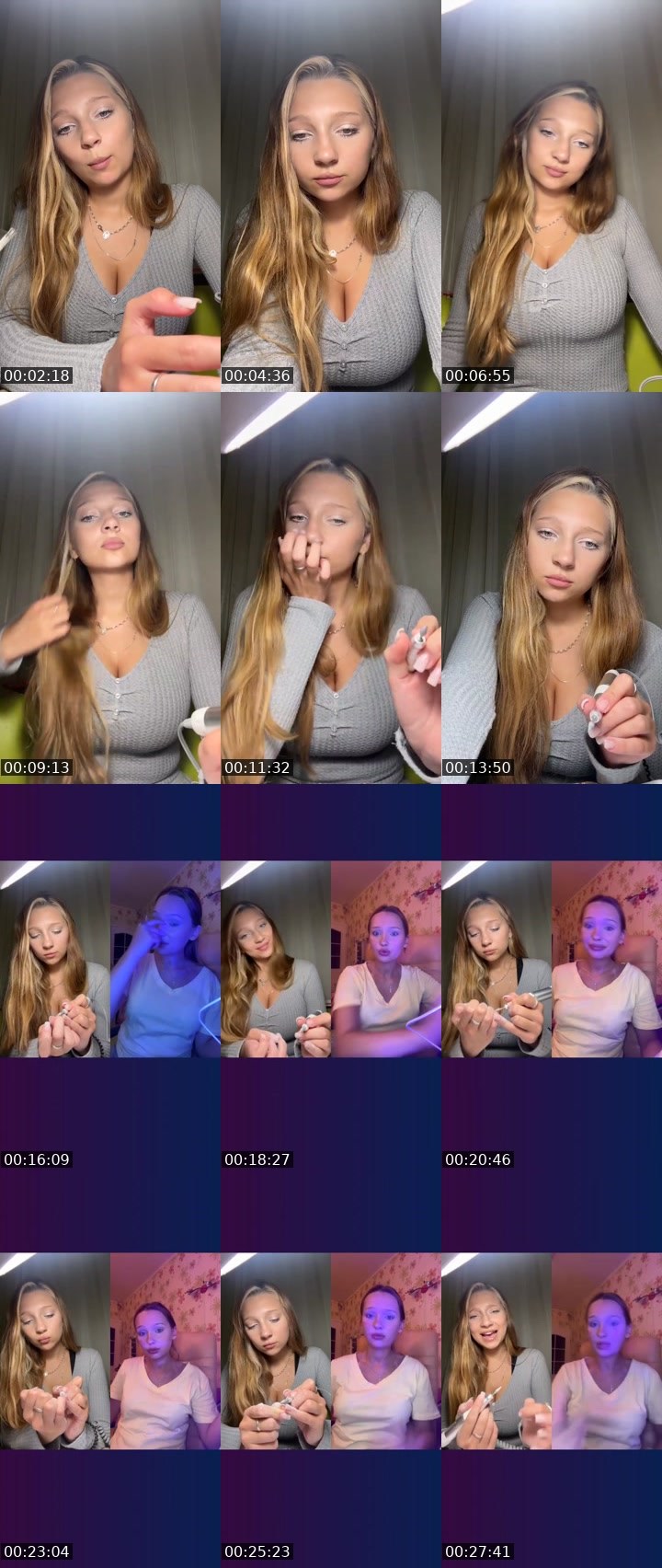 Cover for Нажмите и веселитесь!