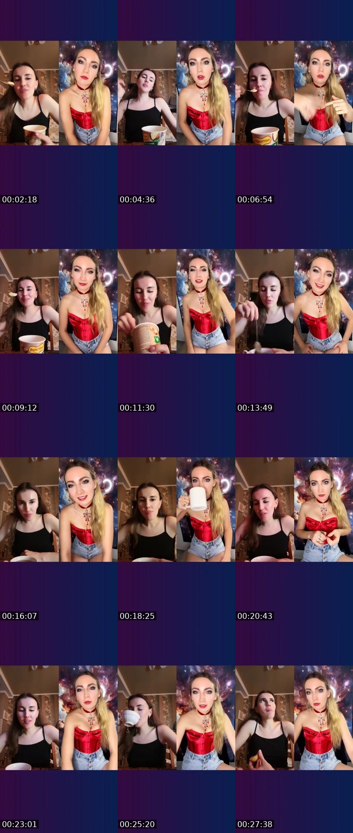 Cover for Нажмите и веселитесь!